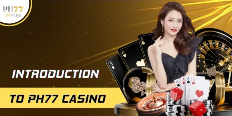 Chiến lược Baccarat go 9