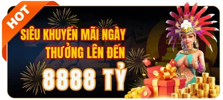 Ưu đãi chào mừng go 9