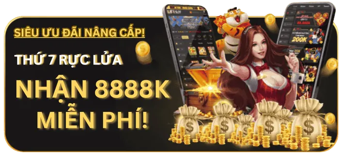 Hoàn trả Casino go 9