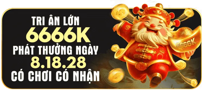 Thưởng nạp lại go 9