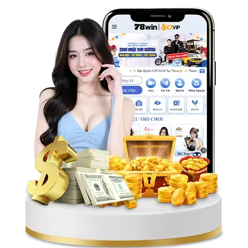Đồ họa sắc nét và âm thanh sống động