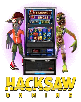 Đa dạng sản phẩm cá cược tại go 9