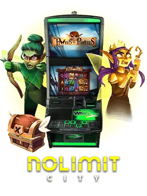 Nền tảng công nghệ hiện đại và bảo mật tại go 9