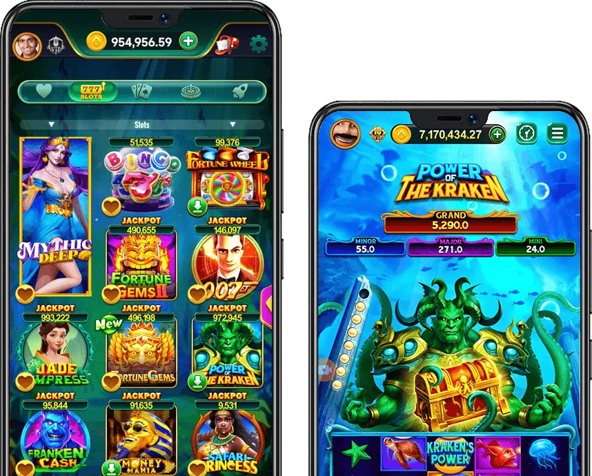 Bảo mật thông tin Go 9
