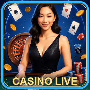 Xổ số và trò chơi go 9
