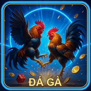 Game Bắn cá go 9