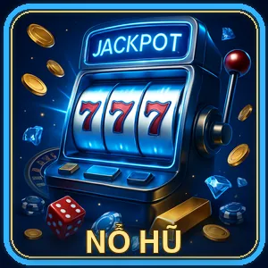 Cá cược Thể thao go 9