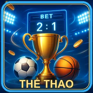 Sòng bạc Trực tuyến go 9