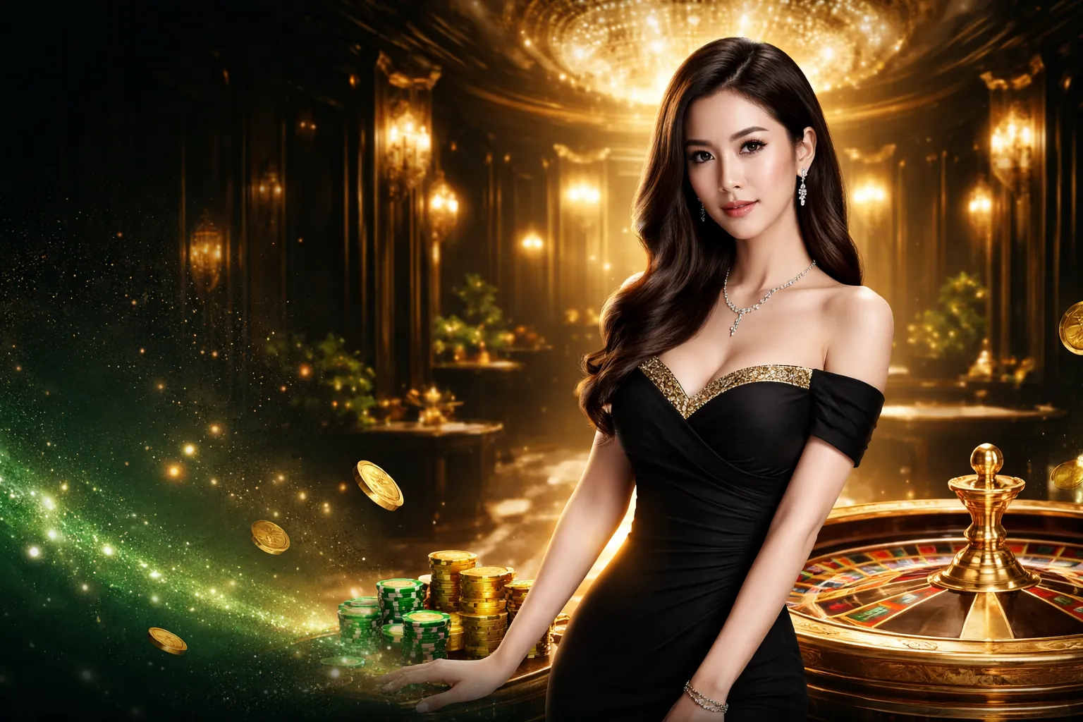 Tải ứng dụng go 9 cho cá cược thể thao và casino