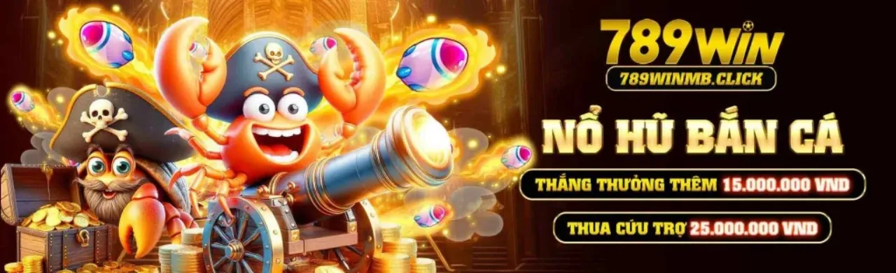Chính sách bảo mật go 9 đảm bảo an toàn dữ liệu