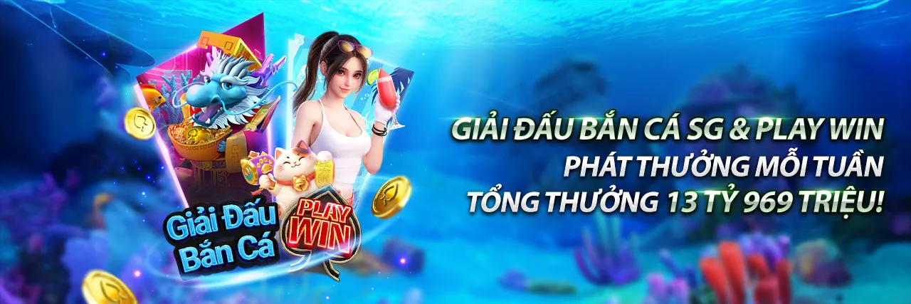 Hình ảnh chính về go 9 - nền tảng cá cược thể thao và casino hàng đầu Việt Nam