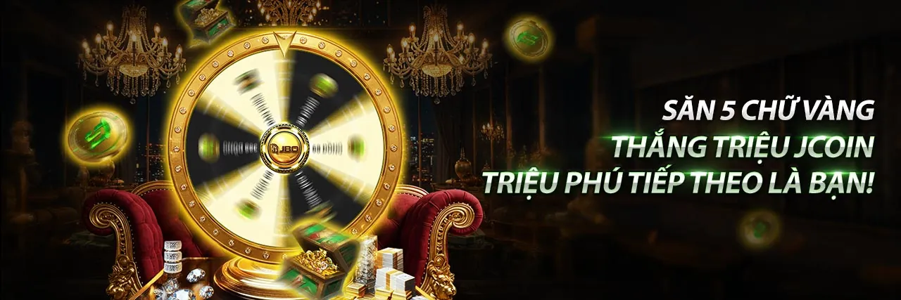 go 9 Tin tức 2026: Cập nhật chính thức Thể thao, Casino & Ưu đãi hấp dẫn!