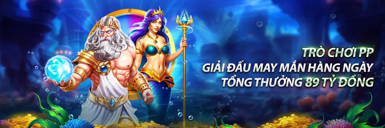 Jackpot lũy tiến khổng lồ và hiệu ứng ăn mừng chiến thắng tại go 9