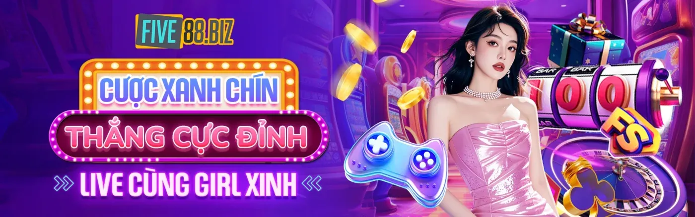 Người dùng trải nghiệm ứng dụng go 9 trên điện thoại