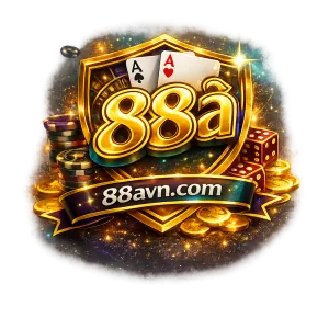 Biểu tượng bảo mật và an toàn dữ liệu tại go 9
