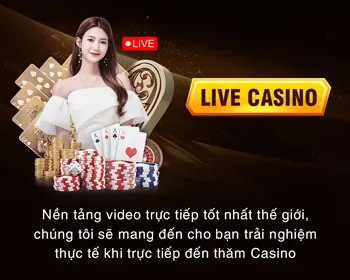 Cookie Thiết Yếu go 9