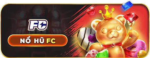 Các tính năng nổi bật của ứng dụng go 9