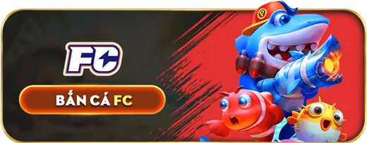 Cookie Chức Năng go 9