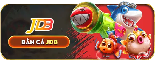 Tổng quan về Chính sách Cookie của go 9