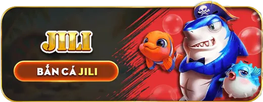 Cookie Quảng Cáo go 9