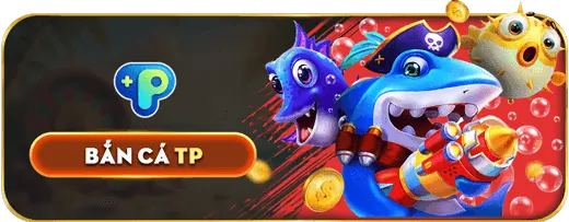 Cookie Bên Thứ Ba go 9