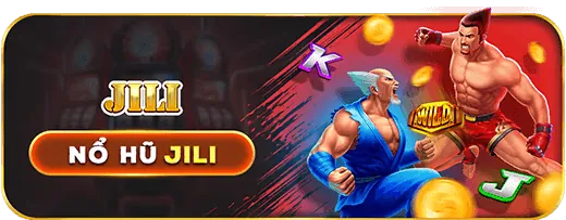 Hướng dẫn tải và cài đặt ứng dụng go 9