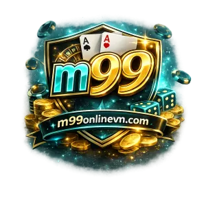 Giao diện người dùng thân thiện trên màn hình điện thoại, biểu tượng go 9 mobile