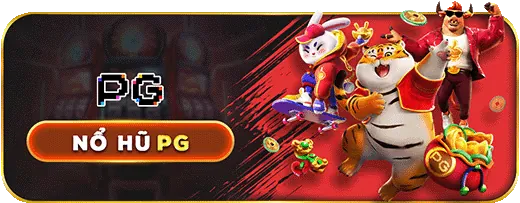 Cookie Hiệu Suất go 9