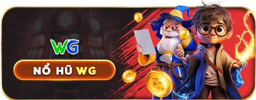 Đa dạng trò chơi máy đánh bạc go 9 với nhiều chủ đề khác nhau