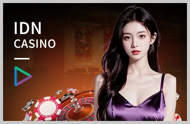 Game bắn cá go 9 với đồ họa sống động