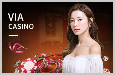 Các trò chơi Sic Bo và Dragon Tiger tại go 9