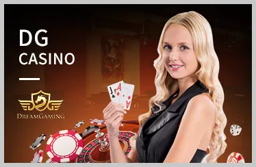 Bàn Baccarat trực tuyến tại go 9