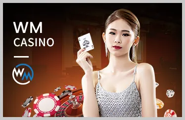 Bánh xe Roulette trực tuyến tại go 9