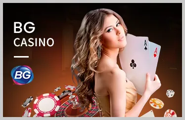 Bàn Blackjack trực tuyến tại go 9