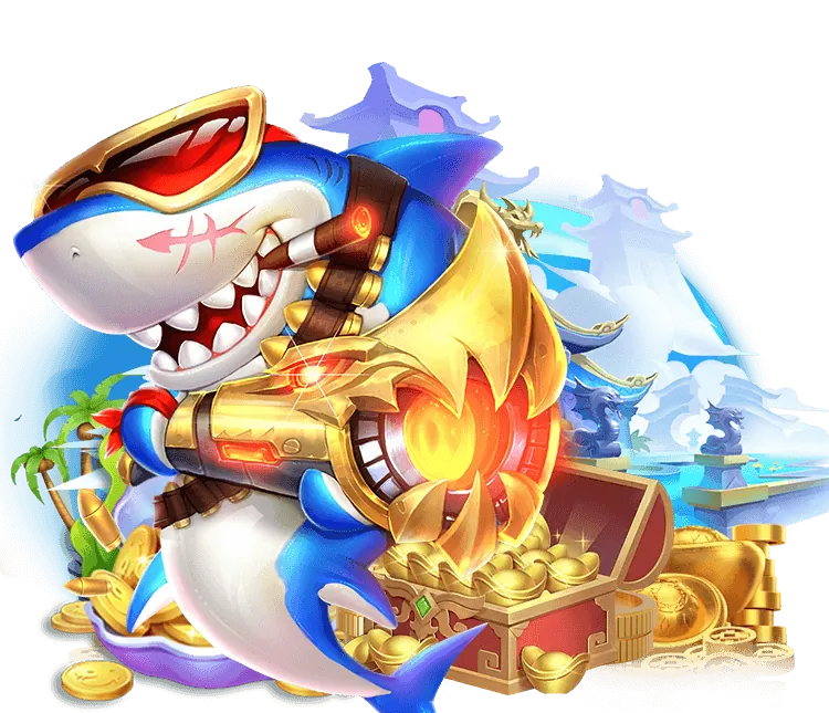 go 9 Trải nghiệm casino trực tuyến: Đánh giá chi tiết