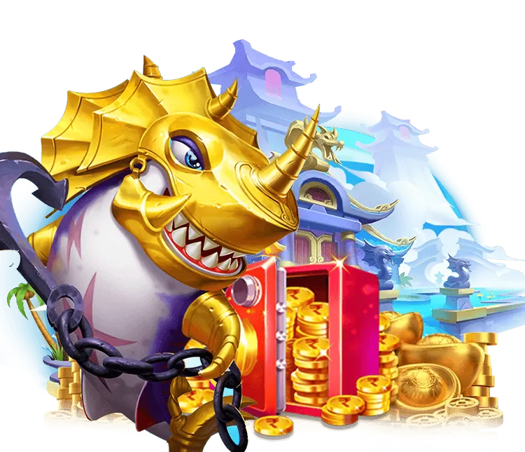 Chương trình VIP và khách hàng thân thiết của go 9