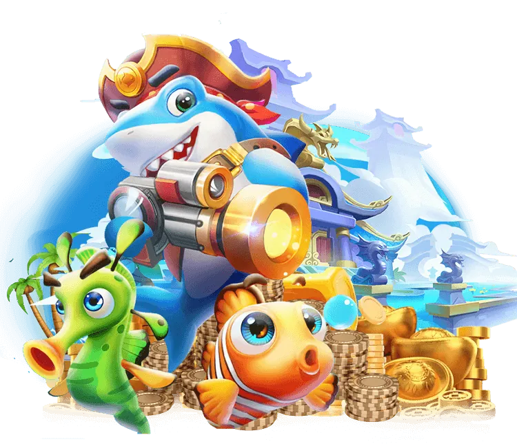 Ưu đãi hoàn trả hấp dẫn tại go 9