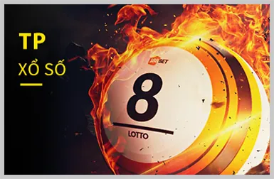 Game Bắn Cá Thần Tài go 9