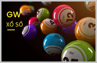 Game Bắn Cá Long Vương go 9
