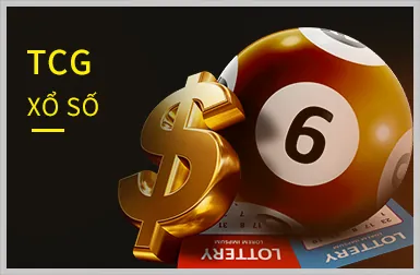 Các Game Bắn Cá Khác tại go 9