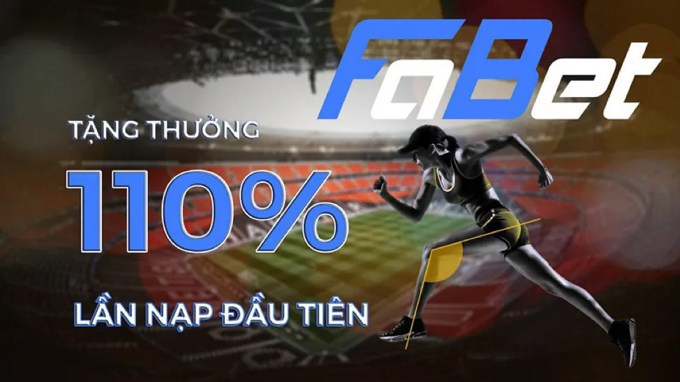 Minh họa quá trình hỗ trợ khách hàng hiệu quả của go 9