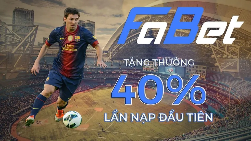 Các chương trình khuyến mãi của Go 9