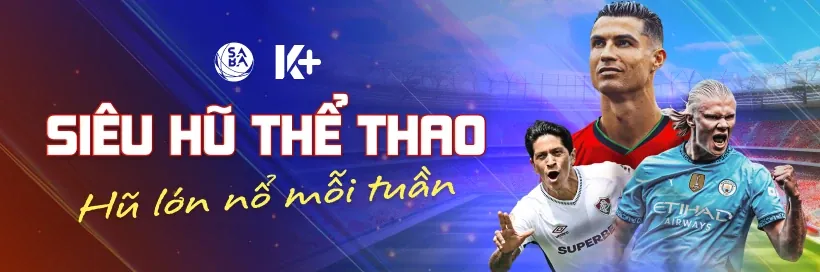 Biểu đồ thể hiện tổng số bàn thắng trong trận đấu, minh họa kèo Tài Xỉu