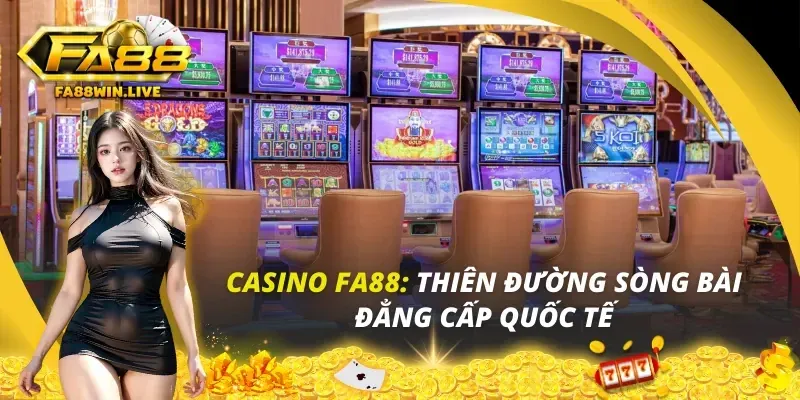 Hệ thống máy chủ an toàn của go 9