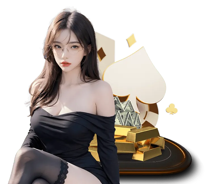 Các loại hình cá cược tại Go 9