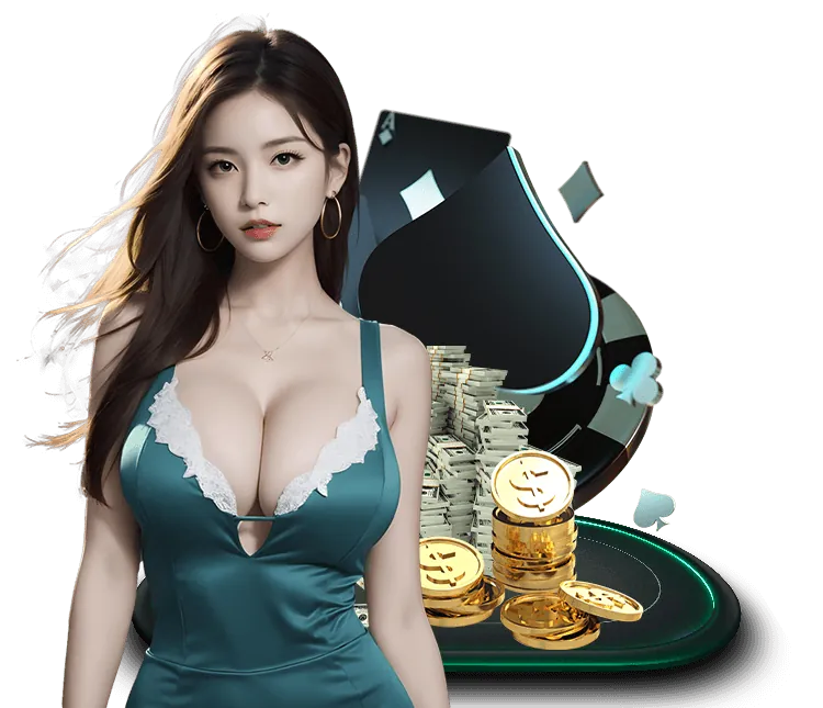 Bắn cá đổi thưởng hấp dẫn go 9