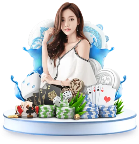 Một tay vợt đang giao bóng trên sân đất nện, thể hiện sự tinh tế của tennis tại go 9