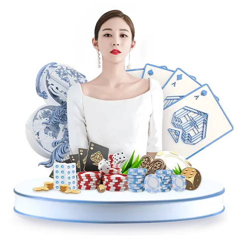 Sân bóng rổ với cầu thủ đang úp rổ mạnh mẽ, biểu tượng cho bóng rổ tại go 9